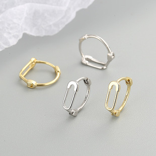 ���S925���y�eᘶ��hŮ�߼���С�����ەr�К��|���|�����Y335