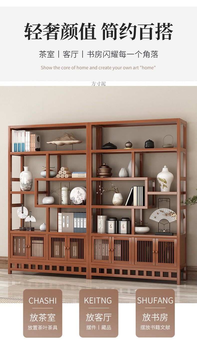 cca460c6-4b35-4750-8bdd-ebbe4115da79.jpe