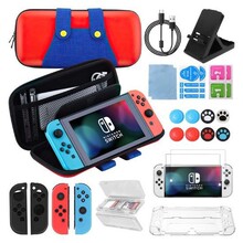 �������Α�CswitchOLED���wPC���o�����b�ռ{��䓻�Ĥ�b��ñ��Ʒ