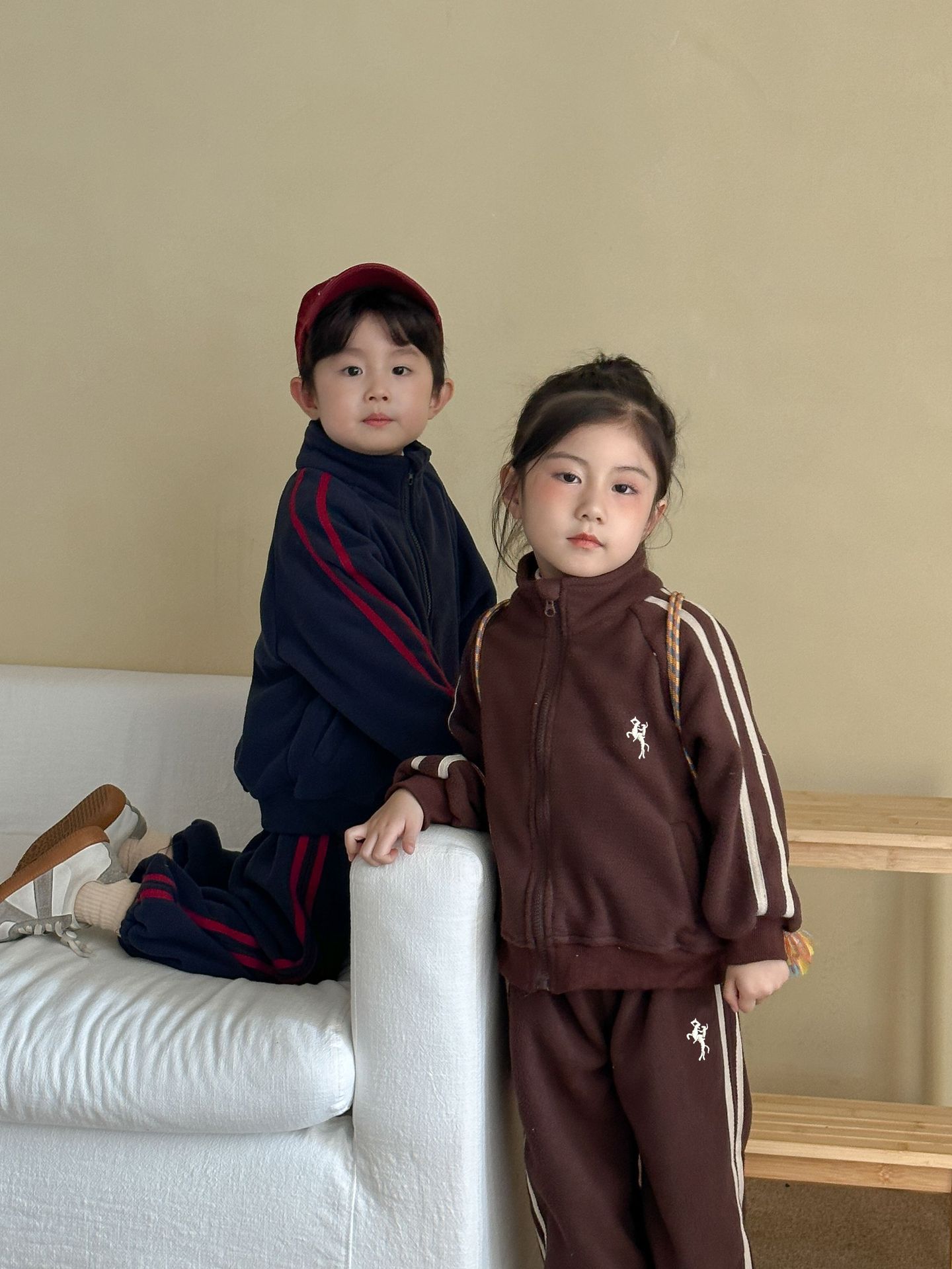 2025-06-16 135609 拷贝.jpg