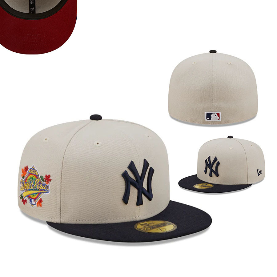 2024 comercio exterior nueva moda flanco equipo de béisbol masculino y femenino gorras de béisbol completamente cerradas baile callejero juvenil ala plana gorra de hip-hop