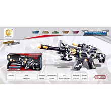 �Բ���ͶӰ���к���߷��昌ģ�͟��������_�h����ͯ늄Ә����