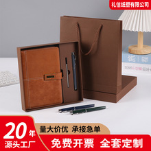 A5�Pӛ��������۹Pӛ���Y�����b�̄նYƷ����LOGOӛ�±��Ӻ���