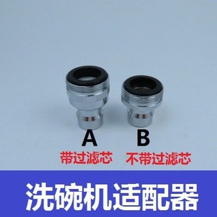 ϴ��Cˮ���^ͨ�L�m����  �������������m����PP28006���m��