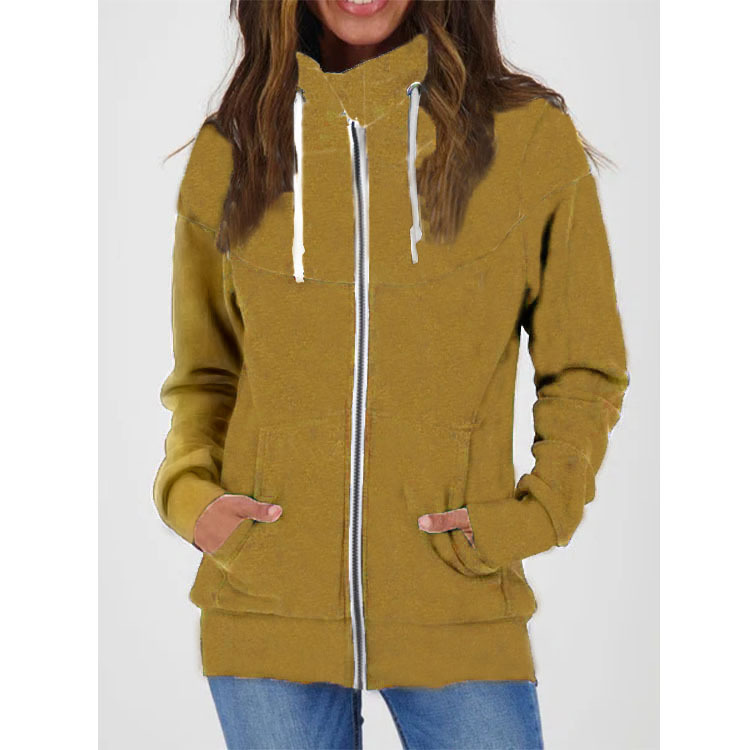 Имбирь желтый