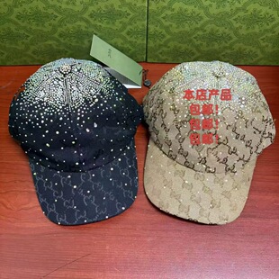 �߶˰汾GG�r�н����ϻ�ˮ��荰���ñ�r�Ђ����@ĘС��Ů����ñ��