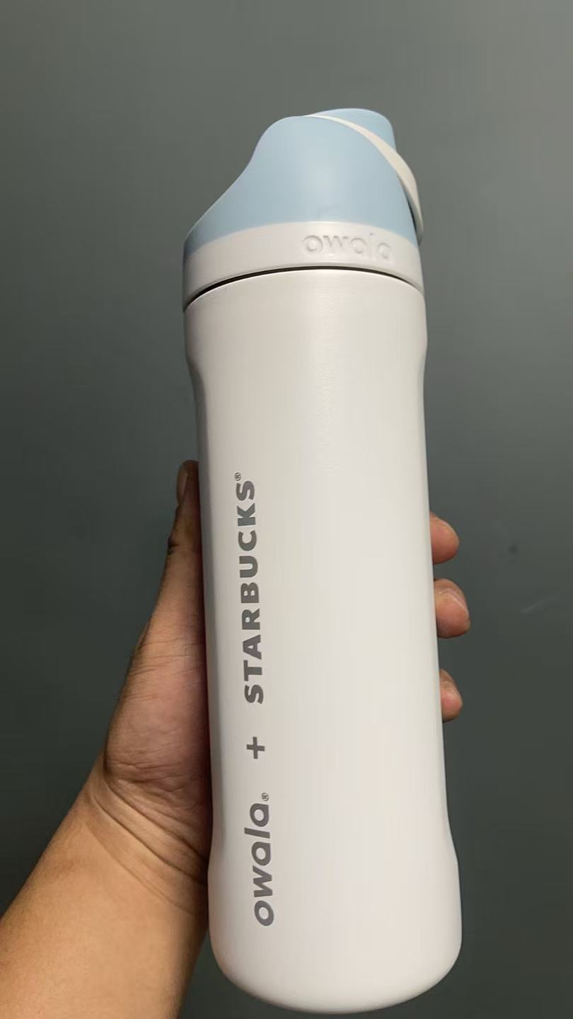 hmqViviiyNSAyin+WuaXt88dh+UEAGXSNZrj