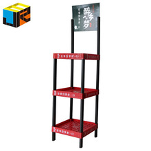 �S�����l����39x39����؛�� ��ˮ���ʳ�����̳����չʾ��