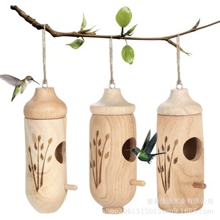 �羳ľ�|�B�C�Ғ�ʽ���Ϸ��B���Ӓ������@���W�^�B��ιʳ���[��