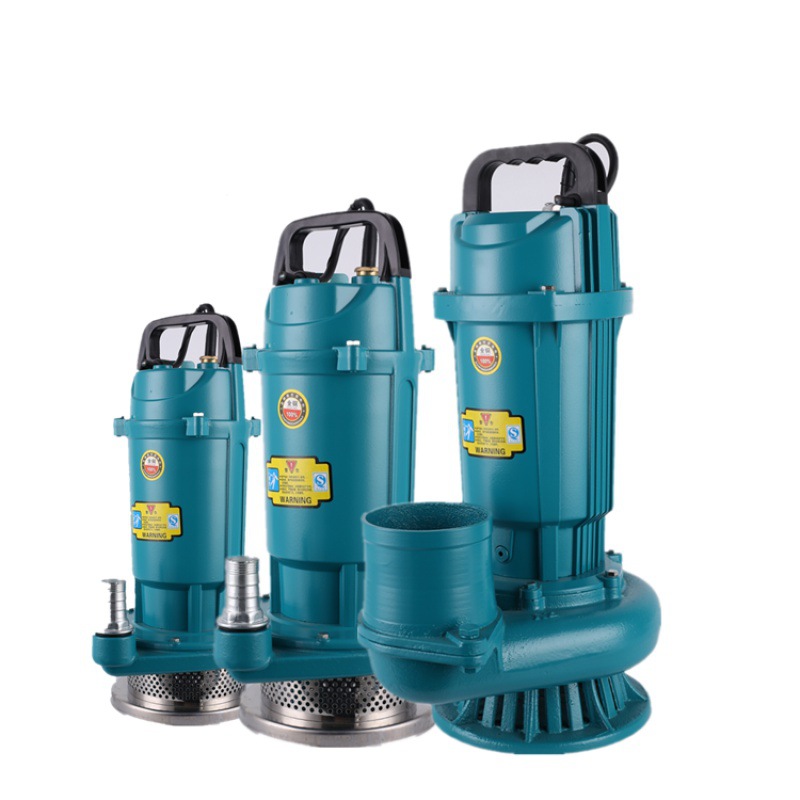 hGyTgvKjy9T/JMf1cqcTitcmcJ01jqU8wnOh