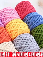 ���l����ë���F�Կ������ֹ�diy����������ܛ��ë���h���Ь