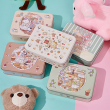 ԭ���������w�L�����F������������b�д���������ɿ���ֱ������