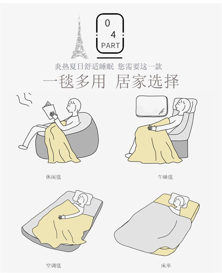 7864914c-1ba2-4a0b-8ba3-1e2735765b10.jpe