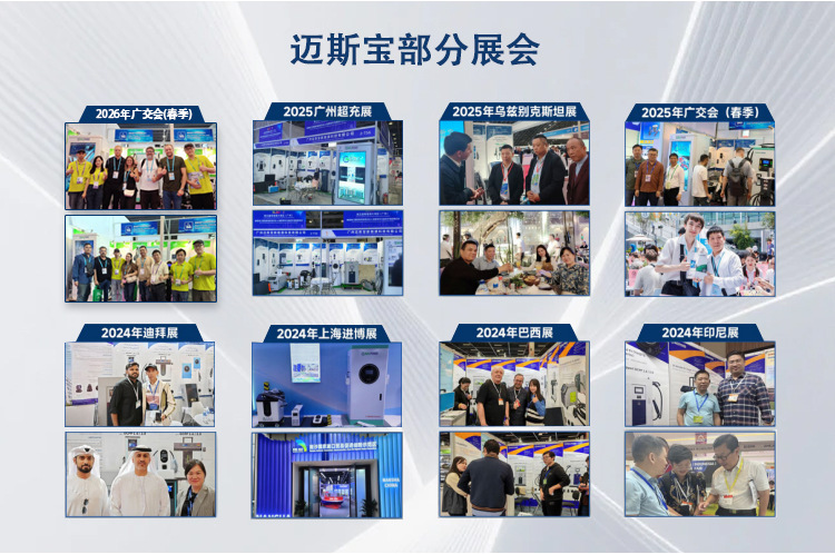 Cross-Border Product 7Kw/11Kw/22Kw Household Ac New Energy Electric Vehicle Charging Station with Wifi Activation