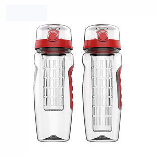 1000ml ��ɫ�NƤƬPET �\��ˮ��̫��ˮ�����L����ˮ����V�W��