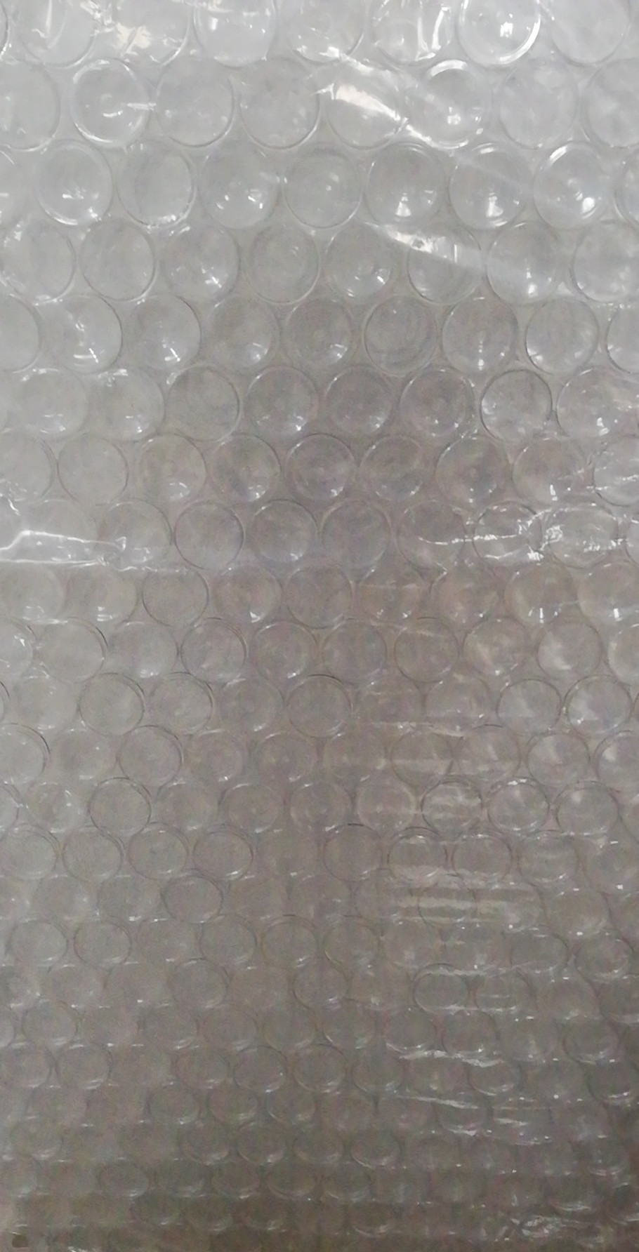 0dba684c083db8a166a277a969b1e5