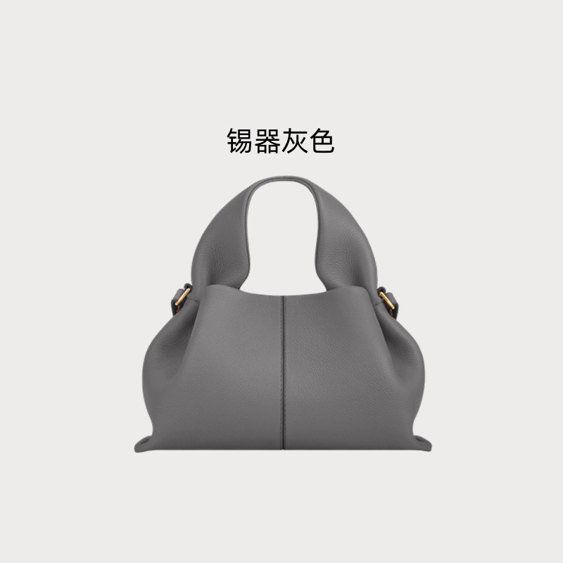 주석 그레이