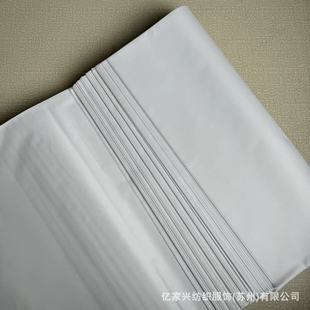 �����N���63"����ĥë�� Т�� �Зl�� �ڴ��� �����ò�