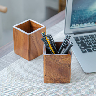 ����ľ�PͲ���⌍ľ�����ռ{�и߼��Ќ�ľ�PͲľ�|�P�и߼����p��