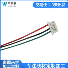 �S�ҬF؛�� PH2.0���Ӿ��� ��Ӿ� 늳ؾ� ���z�� ��˾� ���ž�