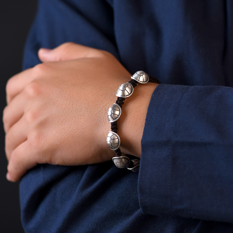 Reprehenderit qui in ea