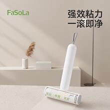 ��ʽճë����˺ʽ��Q����ȥ��ë����ë�l���������·���ë�Lˢ