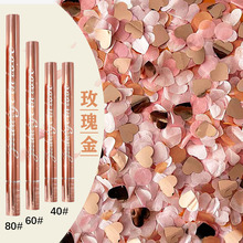 ��c�Ɍ��Y��Ͳ�Y����w�_�I�c��ֱ���ư�KTV�Y��Ͳ�Y��4S��Y��