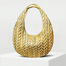 2025�羳���NС���߼��Еr�л�Y�������μ������������ٴ�Ů��