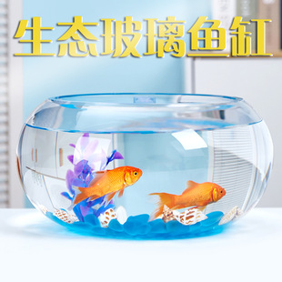 �k����С�~�׼Ӻ�͸�����������׿͏d��������A������С�ͽ��~��