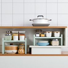 ������������ܿ���s���֌Ӹ���N������ˮ�����ռ{���õدB��