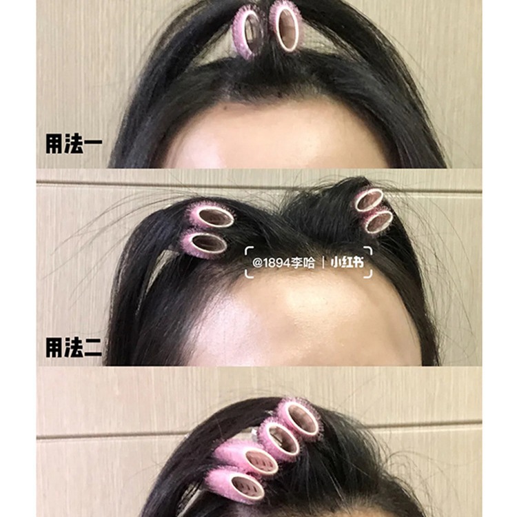carousel-thumb-1