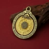 2-Antique Bronze
