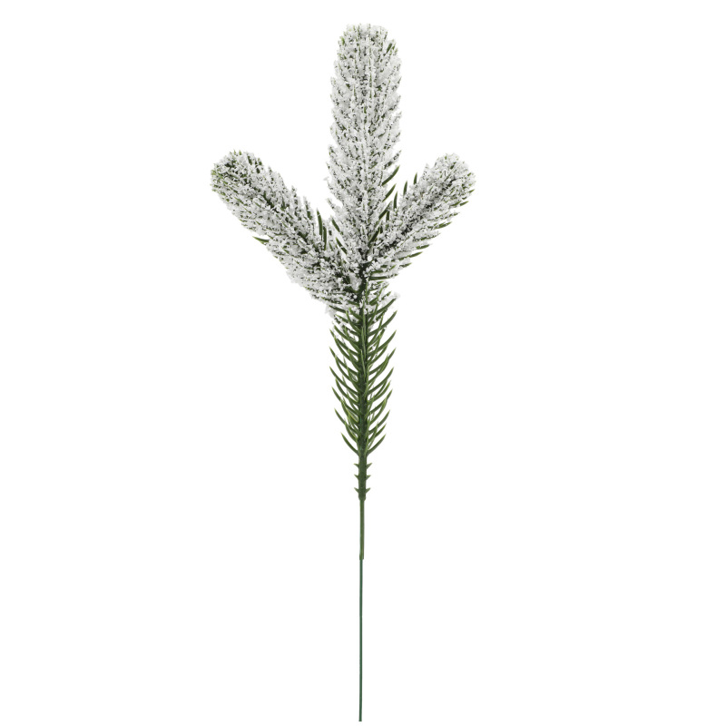 緑植松針万聖感謝クリスマスクロスボーダー人工植物造花祝日装飾生け花道具置物|undefined