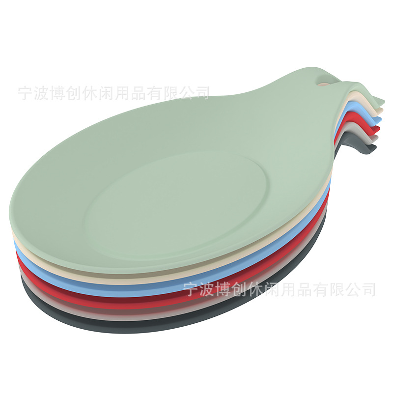 Ƴ轺е;߸õ׷õȴζϴ׵