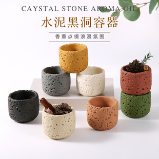 �羳����ˮ��̫�ռy��o����޹Ϟ�T�ձ� ˮ��ʯ����ins�L�T̨�[��