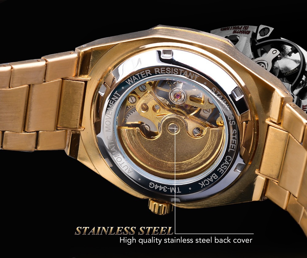 H23b114623c7f49fcb97a70c085547