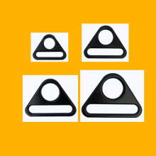 �S�ҹ����\�Ͻ𿗎����ǿ�����玧��۵����Ʒ�����Ӿ�����ǿ�