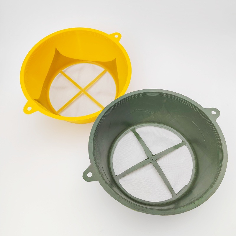 IMG_20240917_065116_副本