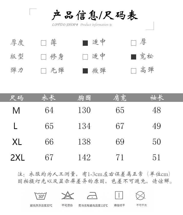 i2uUjf6mxdTrdS48SAR3xF9Q/y7YOsXHjvJ2