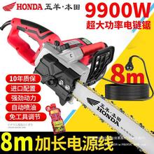 220VMڲ¿늄䏷ľиľֹ