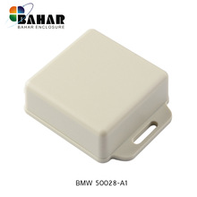 �͹������ߺ�ABS���ϵ����Ǳ�����������豸��ģ���BMW50028
