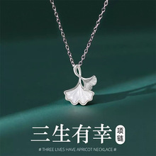 ��������ؐ����ŮС���߼����y���~������Ϧ���˹��Y����Ů����