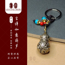 �S�~���f�U�ռ���������J�Ʒ��܇耳׿ے������ƽ�����y����