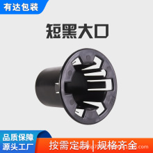 �S�Ҽӹ������W�j��������׳龀�܌����ܳ����������׹�����