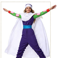 �f�}�����b�ձ��Ӯ�Ƭ��������������˱ȿ� ��ɫ������̨���ݷ�