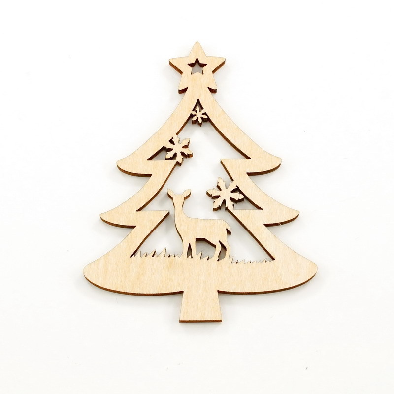 크리스마스 트리