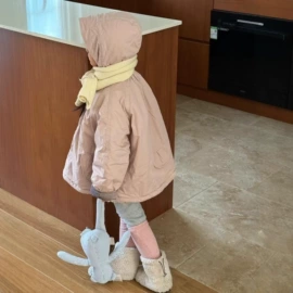 童套装;童T恤;童连衣裙