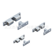 ���u-�F؛���������{��LAMP�\�Ͻ����� BCT�� ƽ�д�ֱ�����i�o