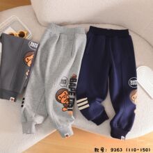 ���ӿ�ͨ������b25�괺�������¿���ͯ�l���lѝ�n�����e�Lѝ���b