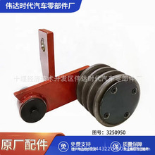 ����˹NT855��е������3�۷������ SD32 3250950